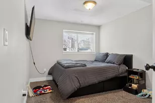 686 S 1803 W, Orem, UT 84059 - Photo 24