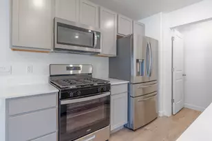 8711 W Addie Dr, Magna, UT 84044 - Photo 8