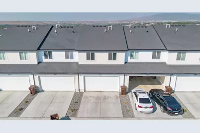 8711 W Addie Dr, Magna, UT 84044 - Photo 28
