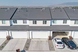 8711 W Addie Dr, Magna, UT 84044 - Photo 28