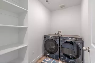 8711 W Addie Dr, Magna, UT 84044 - Photo 26