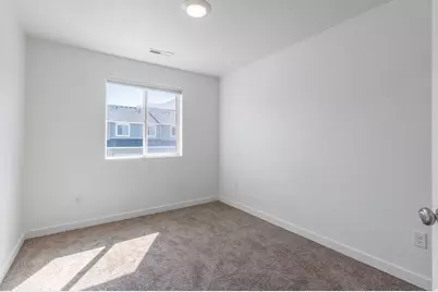 8711 W Addie Dr, Magna, UT 84044 - Photo 24