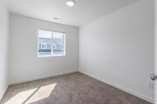 8711 W Addie Dr, Magna, UT 84044 - Photo 24