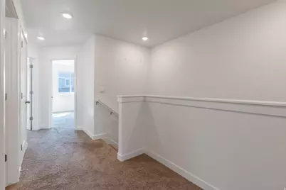 8711 W Addie Dr, Magna, UT 84044 - Photo 14