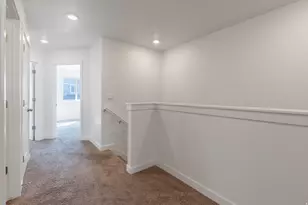 8711 W Addie Dr, Magna, UT 84044 - Photo 14