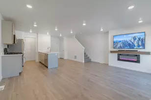 8711 W Addie Dr, Magna, UT 84044 - Photo 6