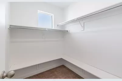 8711 W Addie Dr, Magna, UT 84044 - Photo 18