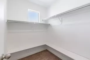 8711 W Addie Dr, Magna, UT 84044 - Photo 18