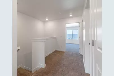 8711 W Addie Dr, Magna, UT 84044 - Photo 12