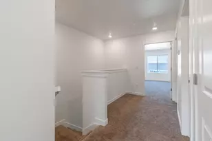 8711 W Addie Dr, Magna, UT 84044 - Photo 12