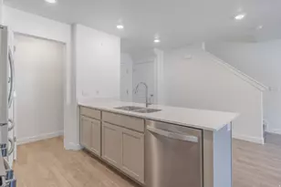 8711 W Addie Dr, Magna, UT 84044 - Photo 10