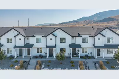 8711 W Addie Dr, Magna, UT 84044 - Photo 4