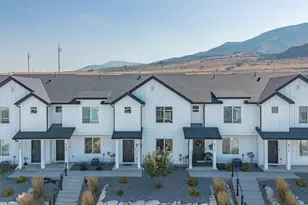 8711 W Addie Dr, Magna, UT 84044 - Photo 4