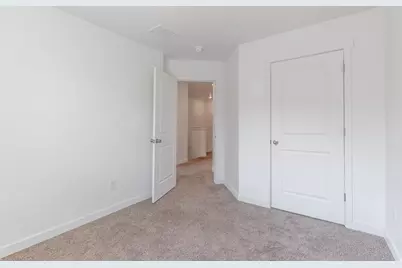 8711 W Addie Dr, Magna, UT 84044 - Photo 20