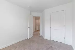 8711 W Addie Dr, Magna, UT 84044 - Photo 20