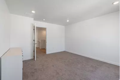 8711 W Addie Dr, Magna, UT 84044 - Photo 16