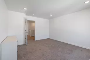 8711 W Addie Dr, Magna, UT 84044 - Photo 16