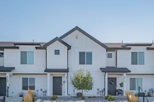 8711 W Addie Dr, Magna, UT 84044 - Photo 1