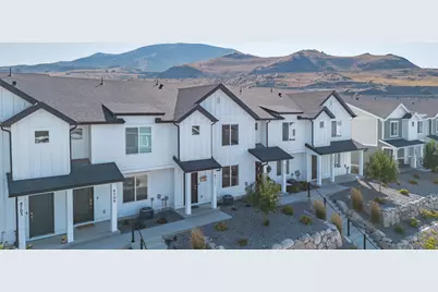 8711 W Addie Dr, Magna, UT 84044 - Photo 2
