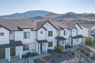 8711 W Addie Dr, Magna, UT 84044 - Photo 2