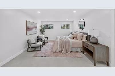 7024 S Horizon Cir E, Cottonwood Heights, UT 84121 - Photo 20