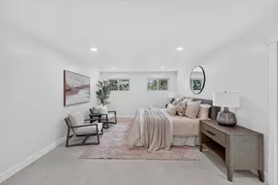 7024 S Horizon Cir E, Cottonwood Heights, UT 84121 - Photo 20