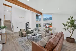 7024 S Horizon Cir E, Cottonwood Heights, UT 84121 - Photo 4