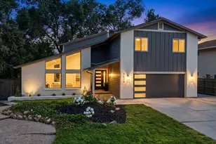 7024 S Horizon Cir E, Cottonwood Heights, UT 84121 - Photo 2
