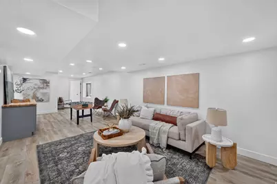 7024 S Horizon Cir E, Cottonwood Heights, UT 84121 - Photo 30