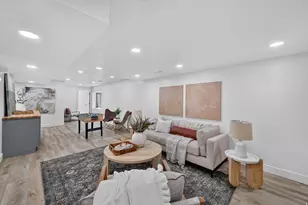 7024 S Horizon Cir E, Cottonwood Heights, UT 84121 - Photo 30