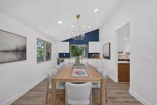7024 S Horizon Cir E, Cottonwood Heights, UT 84121 - Photo 8