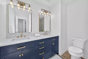 7024 S Horizon Cir E, Cottonwood Heights, UT 84121 - Photo 26