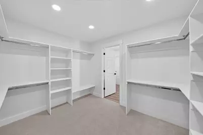 7024 S Horizon Cir E, Cottonwood Heights, UT 84121 - Photo 22