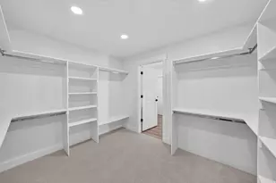 7024 S Horizon Cir E, Cottonwood Heights, UT 84121 - Photo 22