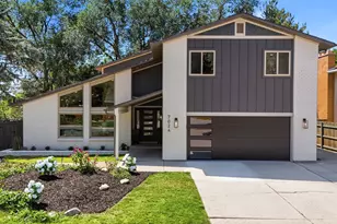 7024 S Horizon Cir E, Cottonwood Heights, UT 84121 - Photo 1