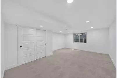 7024 S Horizon Cir E, Cottonwood Heights, UT 84121 - Photo 34