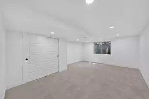 7024 S Horizon Cir E, Cottonwood Heights, UT 84121 - Photo 34