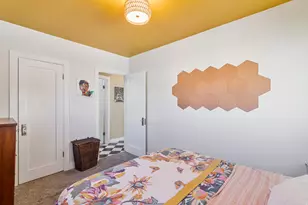 2713 S Highland Dr E, Salt Lake City, UT 84106 - Photo 22