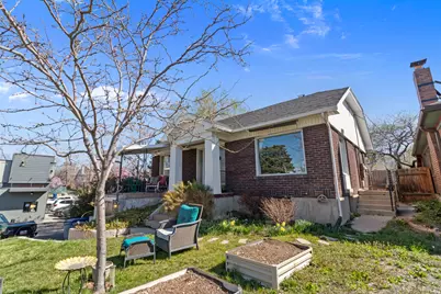 2713 S Highland Dr E, Salt Lake City, UT 84106 - Photo 2