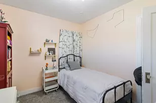 2713 S Highland Dr E, Salt Lake City, UT 84106 - Photo 20