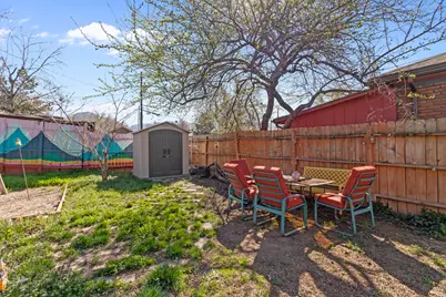 2713 S Highland Dr E, Salt Lake City, UT 84106 - Photo 24