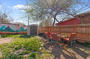 2713 S Highland Dr E, Salt Lake City, UT 84106 - Photo 24