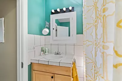 2713 S Highland Dr E, Salt Lake City, UT 84106 - Photo 12