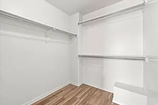 8286 S Rustic Oak Ct, West Jordan, UT 84081 - Photo 20