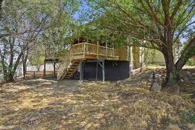8286 S Rustic Oak Ct, West Jordan, UT 84081 - Photo 40