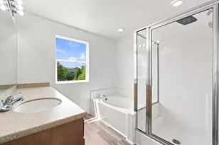 8286 S Rustic Oak Ct, West Jordan, UT 84081 - Photo 18