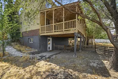 8286 S Rustic Oak Ct, West Jordan, UT 84081 - Photo 38