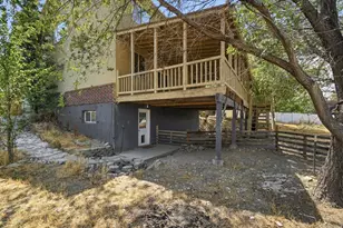 8286 S Rustic Oak Ct, West Jordan, UT 84081 - Photo 38