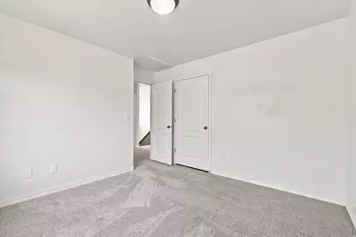 8286 S Rustic Oak Ct, West Jordan, UT 84081 - Photo 26