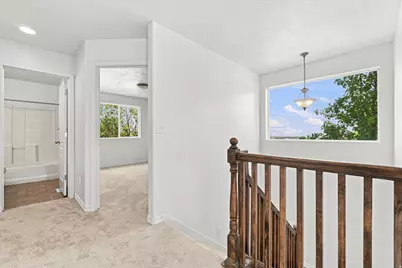 8286 S Rustic Oak Ct, West Jordan, UT 84081 - Photo 14